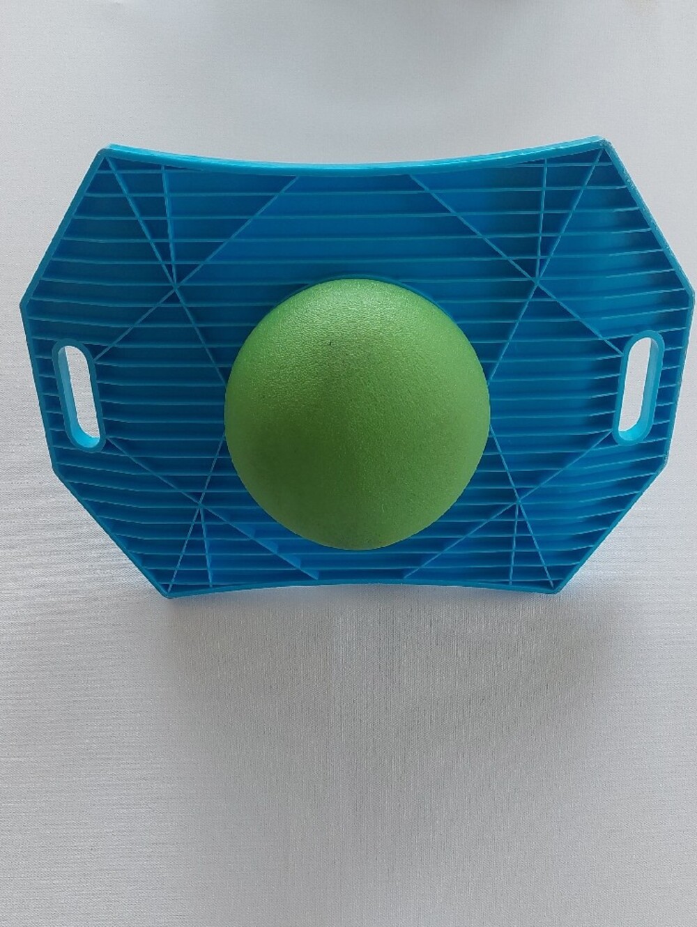 Flybar Kick-Ball - Picture 3 of 6